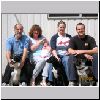 Beach House Easter 2005_012.jpg